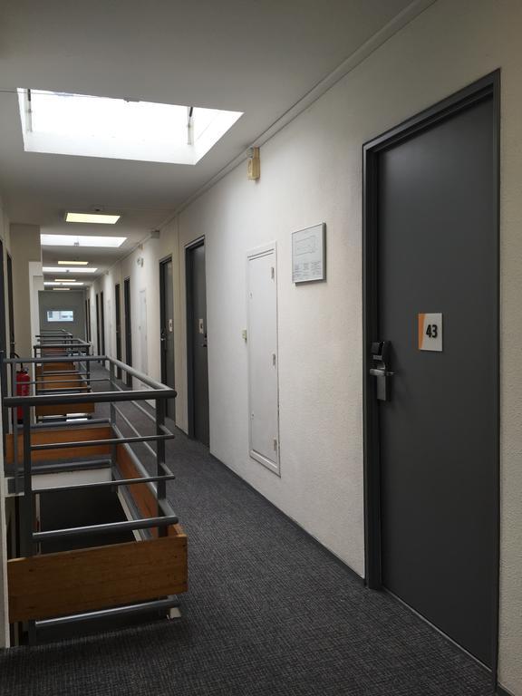 Premiere Classe Rennes Sud Est Chantepie Exteriör bild
